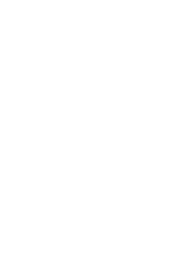 河文