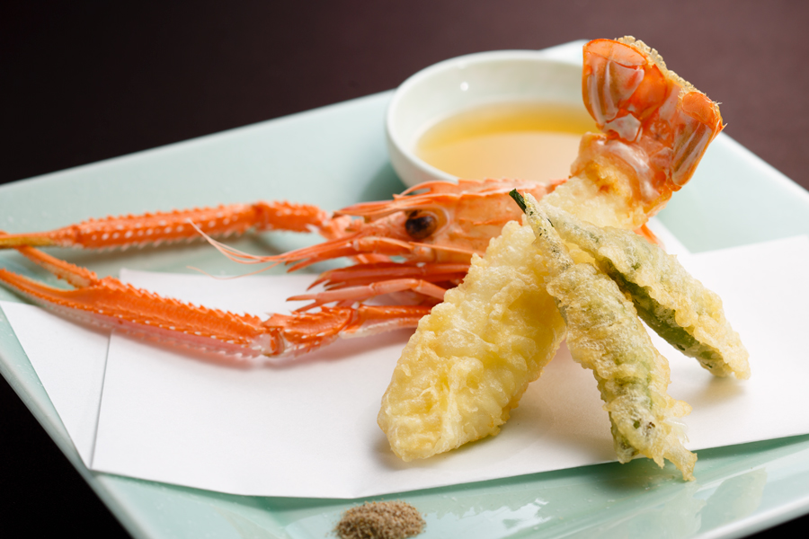 婚礼料理 名古屋の結婚式場 The Kawabun Nagoya 婚礼料理 名古屋の結婚式場 The Kawabun Nagoya