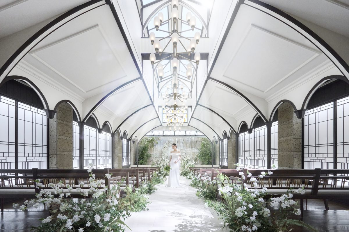 8eee5ed65d91aa16c4ab74373916a8